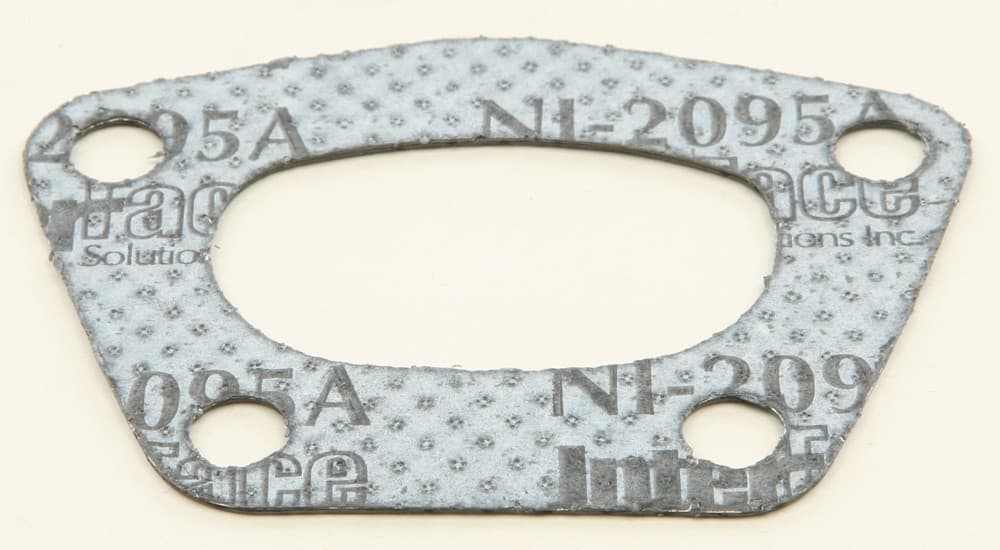Exhaust Gasket Kit - Image 22
