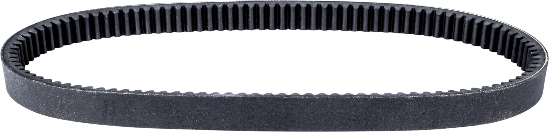 SPORT-PARTS INC. HEAVY DUTY SPARK PLUG WRENCH - Image 14