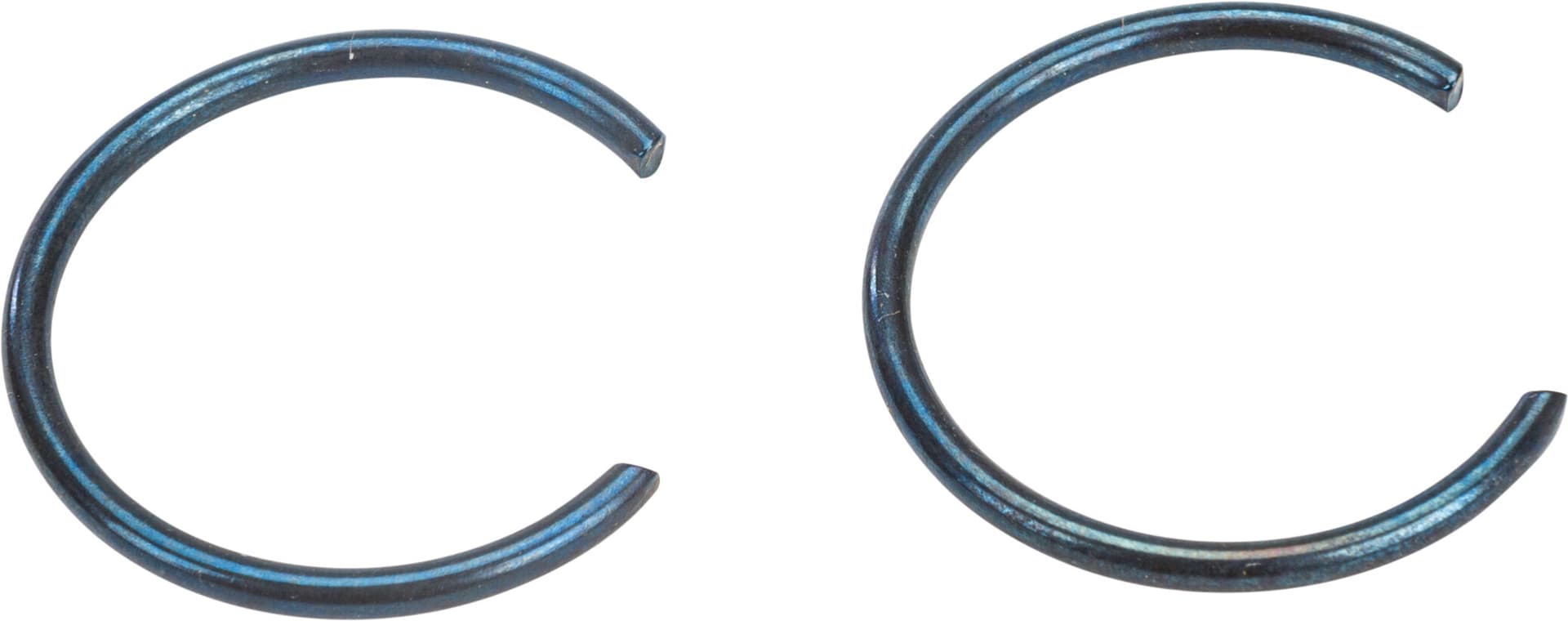 SPORT-PARTS INC. CIRCLIP A-ARM - Image 8