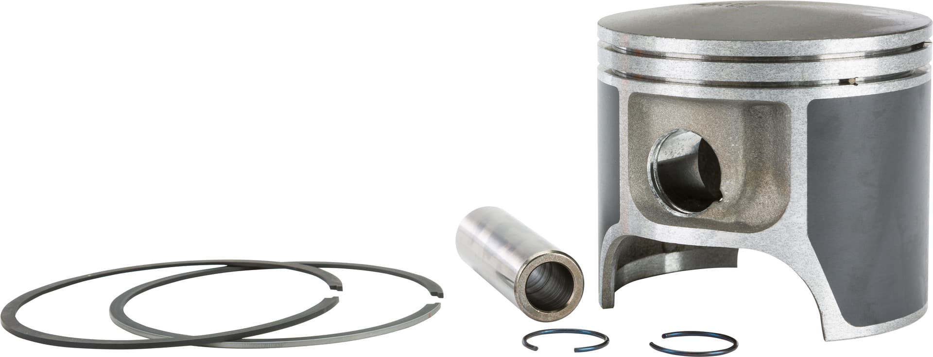 SPORT-PARTS INC. HYPERDRYVE PISTON - Image 83