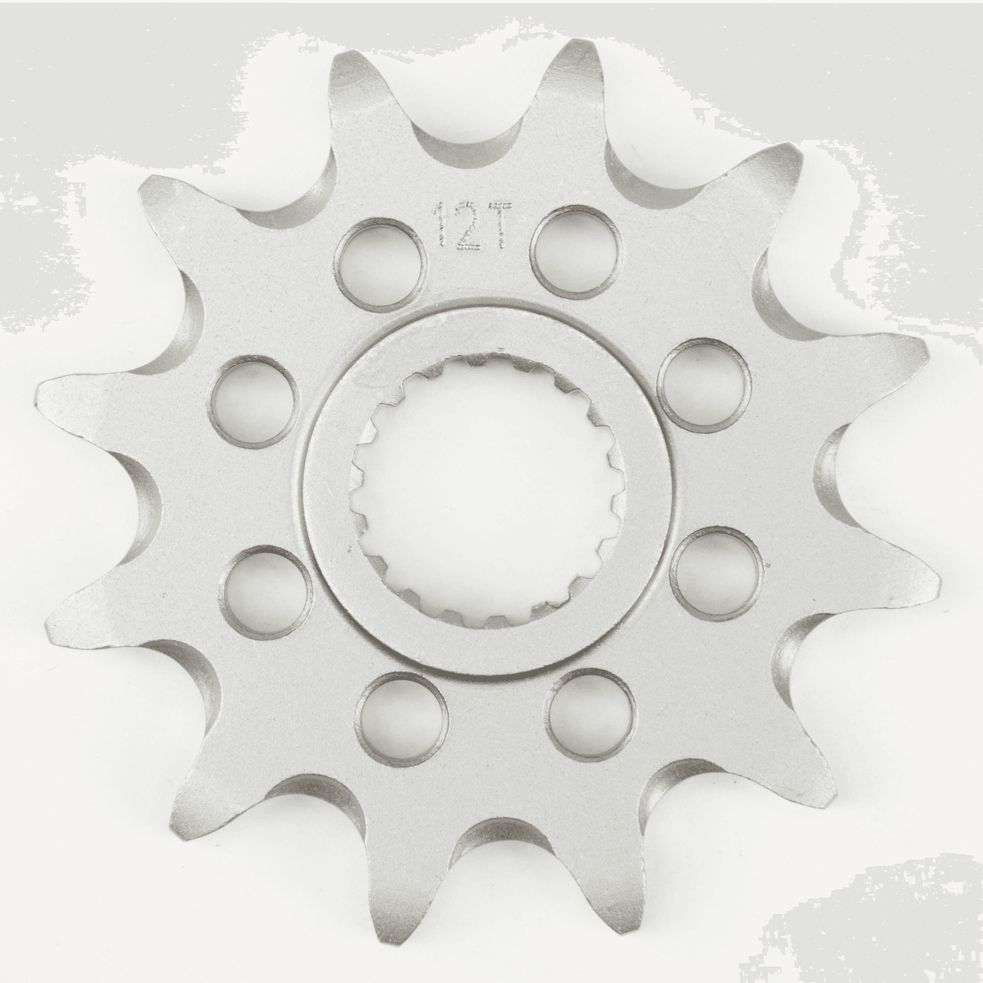 FRONT CS SPROCKET STEEL 10T-415 KTM - Image 20