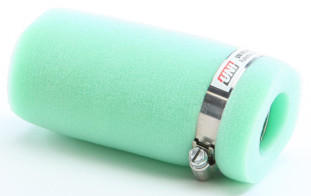 Uni Filter FLEX CORE SOCK FILTER