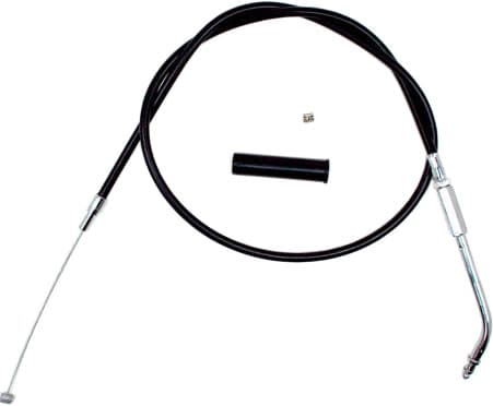 Motion Pro Cable Term Clutch H-D - Image 5