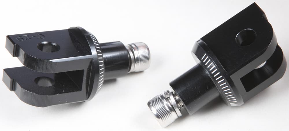 FOOTPEG ADAPTER - Image 22