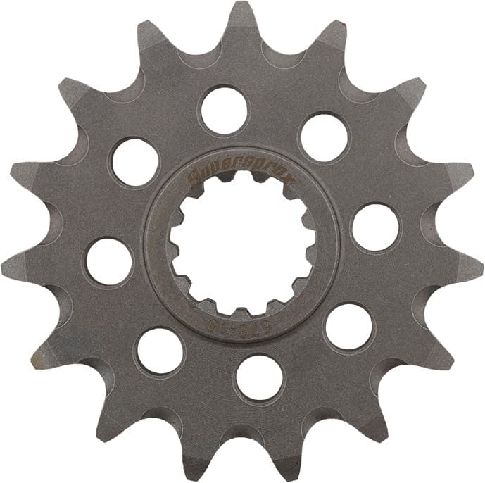 Supersprox Front Sprocket - Image 78