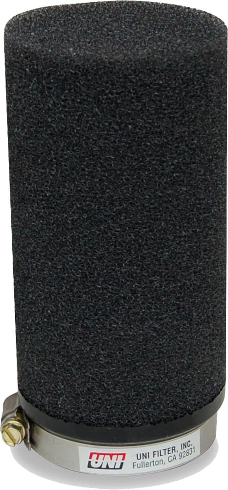 Uni Filter SNOW POD 2.25"