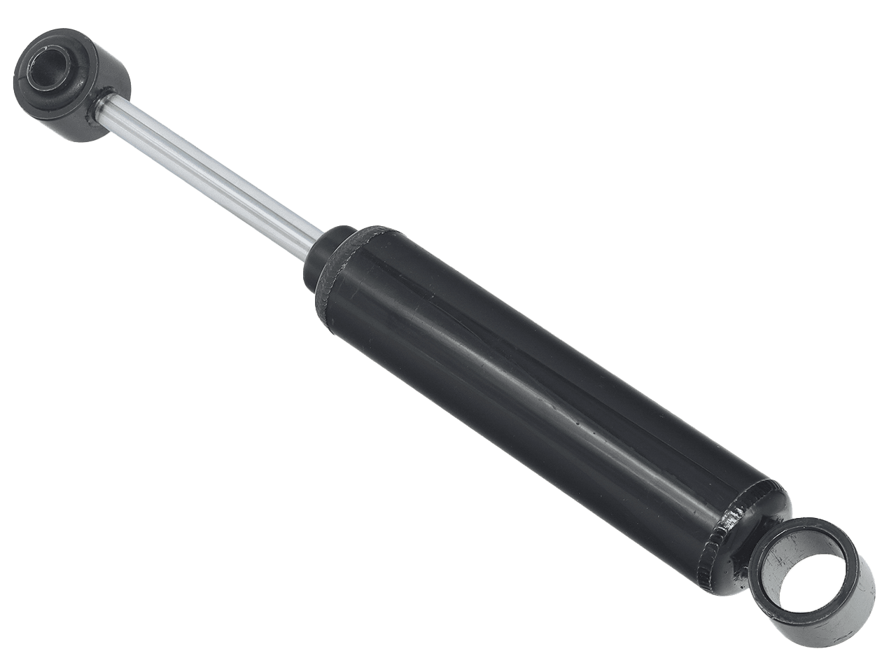 SPORT-PARTS INC. Front Hydraulic Shock - Image 168
