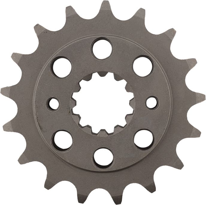 Supersprox Front Sprocket - Image 124