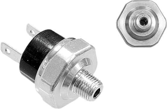 SPORT-PARTS INC. BRAKE LIGHT SWITCH