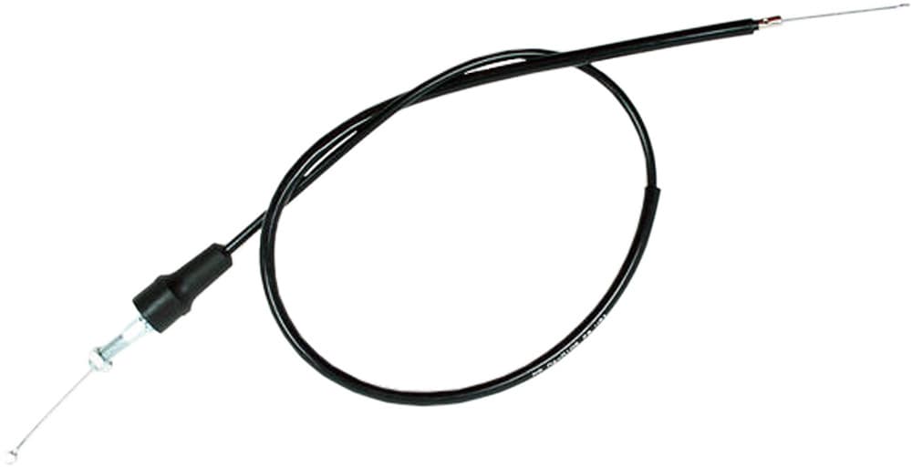 Motion Pro Throttle Cable - Image 101