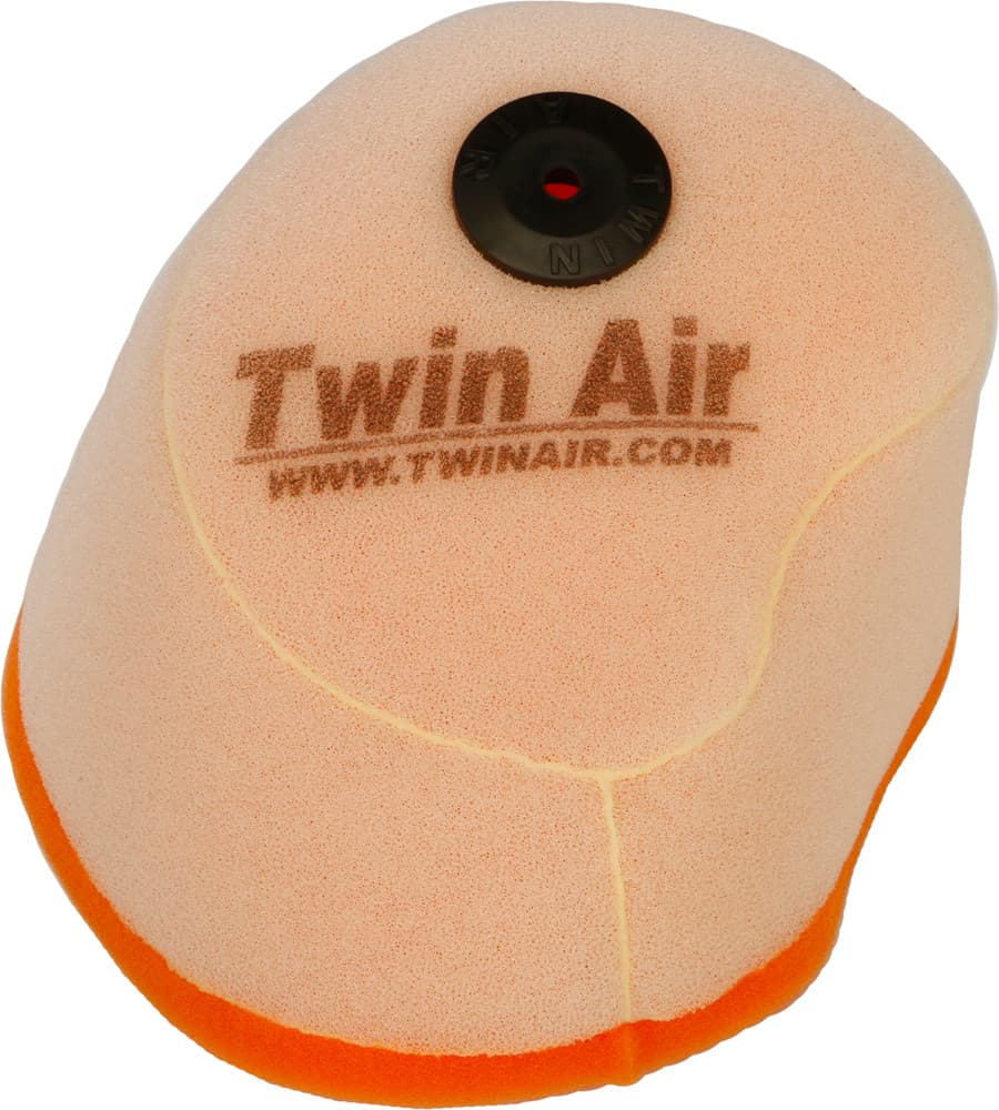 Twin Air Air Filter Kit - Image 50