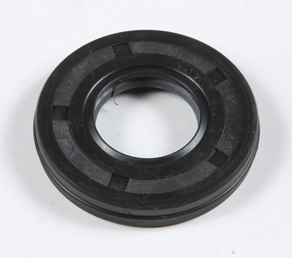 SPORT-PARTS INC. OIL CAP - Image 24