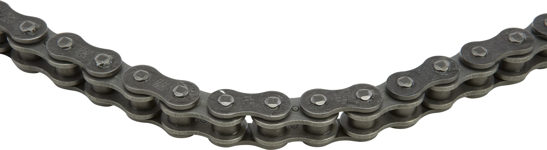 Fire Power Heavy Duty Chain - Image 23