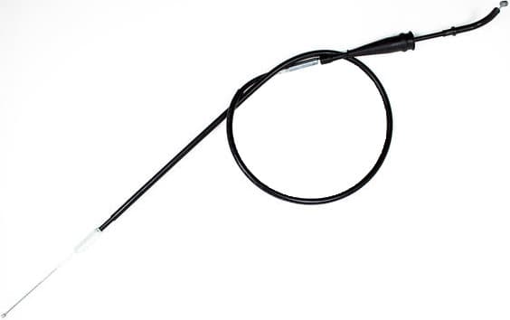 Motion Pro Throttle Cable - Image 97