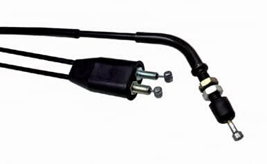 ATV Throttle Cable - Image 57