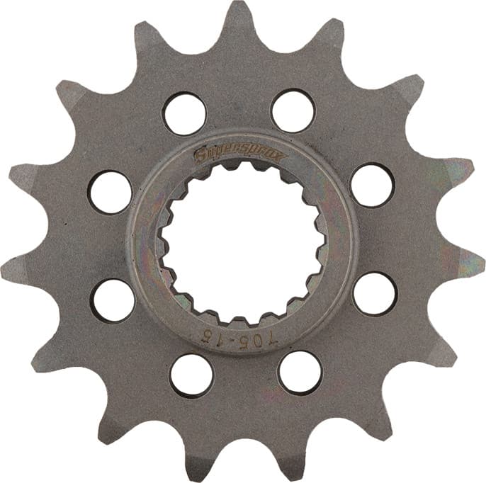 Supersprox Front Sprocket - Image 66