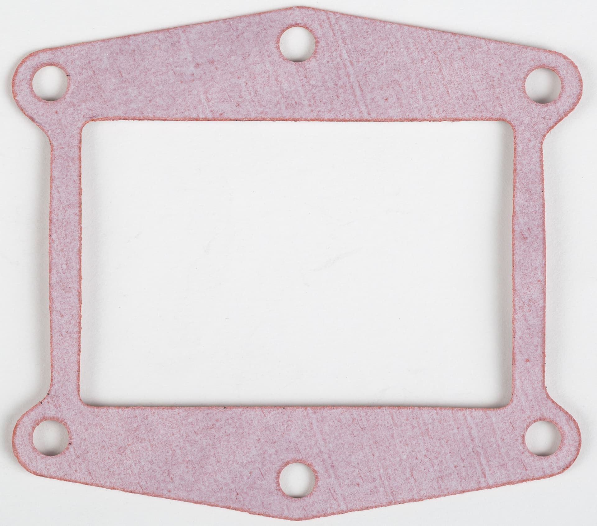 Boyesen MOTORCYCLE RAD GASKET - Image 4