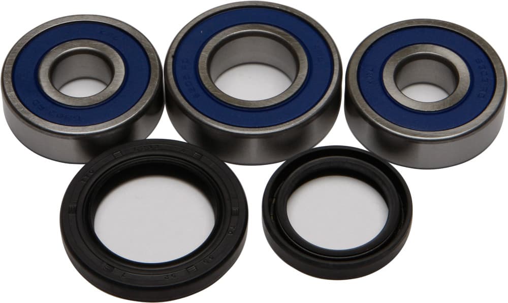 All Balls Front Wheel Bearing Kit Replacement - Image 290