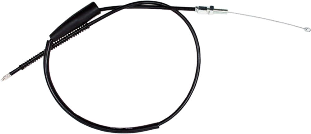 Motion Pro Throttle Cable - Image 74