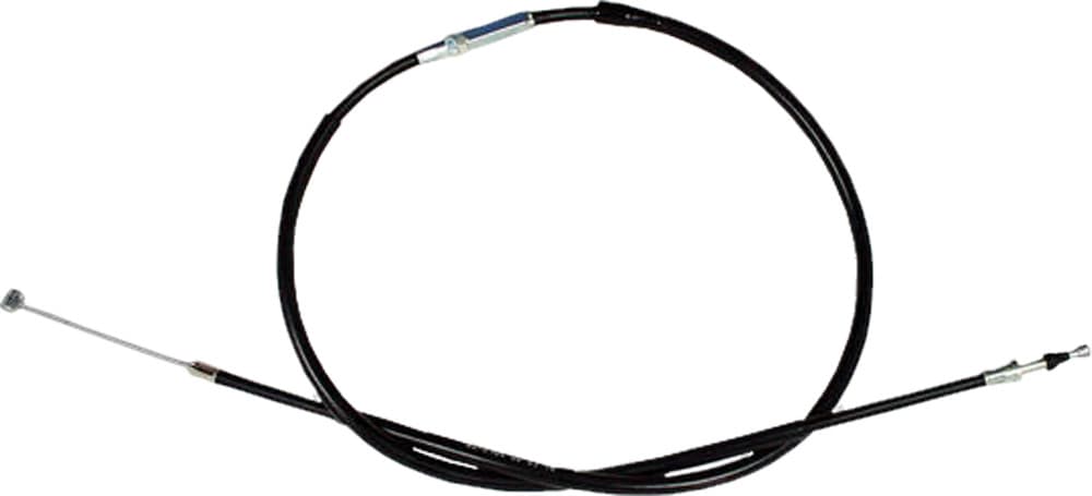 Motion Pro Clutch Cable - Image 147