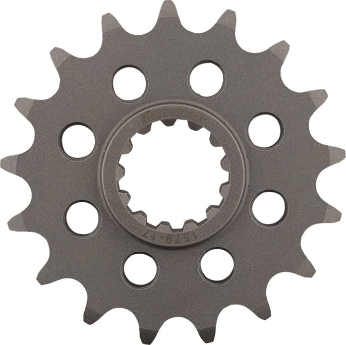 Supersprox Front Sprocket - Image 121