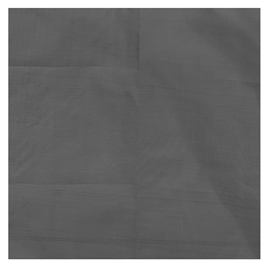 SPORT-PARTS INC. PRE-FILTER FABRIC