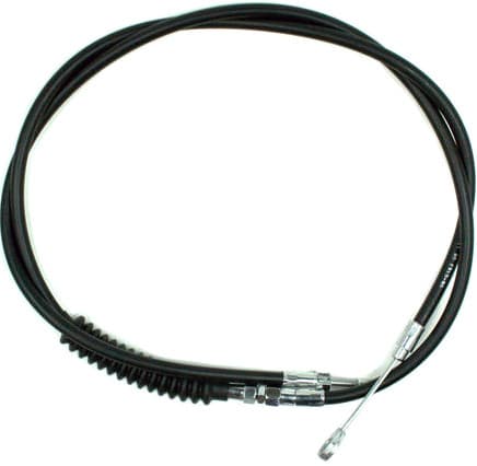Motion Pro Clutch Cable - Image 168
