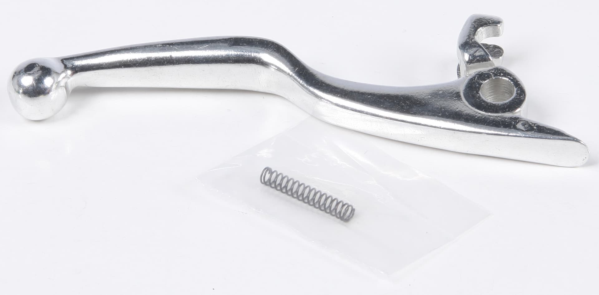 Fire Power Brake Lever - Image 7