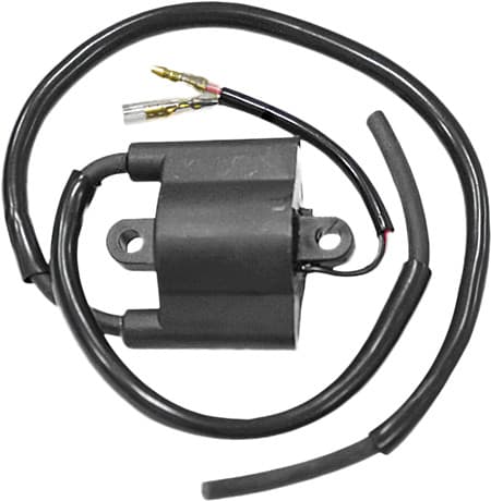 SPORT-PARTS INC. COIL EXTERNAL - Image 15