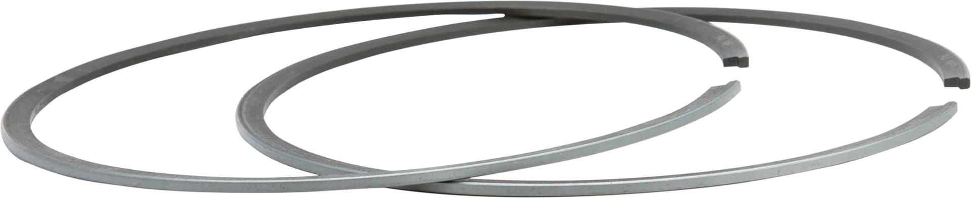 SPORT-PARTS INC. RING END GAP GRINDER - Image 88