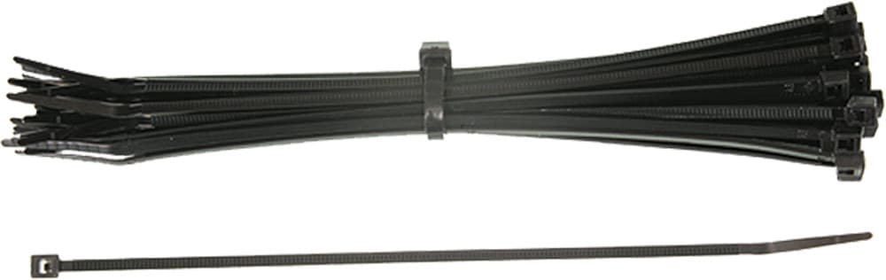 SPORT-PARTS INC. CABLE TIES
