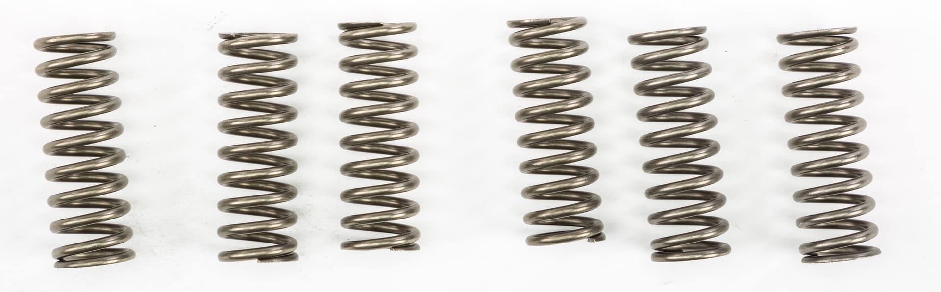 EBC Clutch Spring Set - Image 65