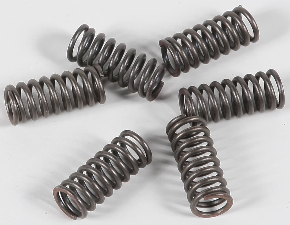 EBC Clutch Spring Set - Image 80