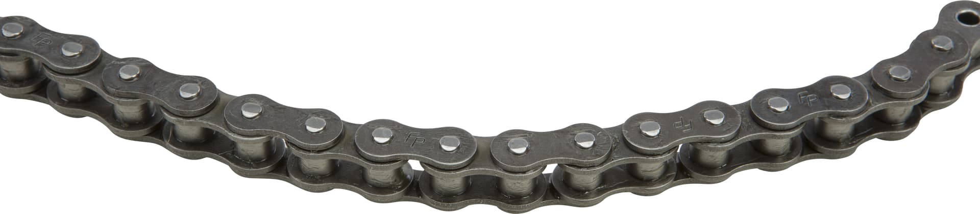 STANDARD 25 FT CHAIN - Image 20
