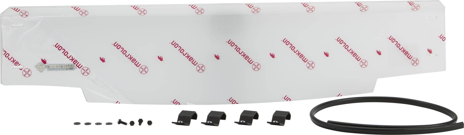 OPEN TRAIL FULL WINDSHIELD - Image 18