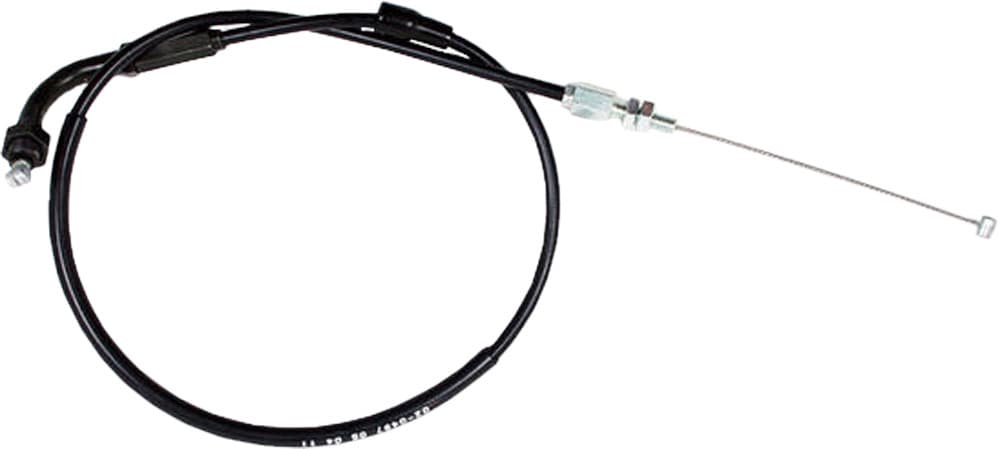 Pull Throttle Cable - Image 34