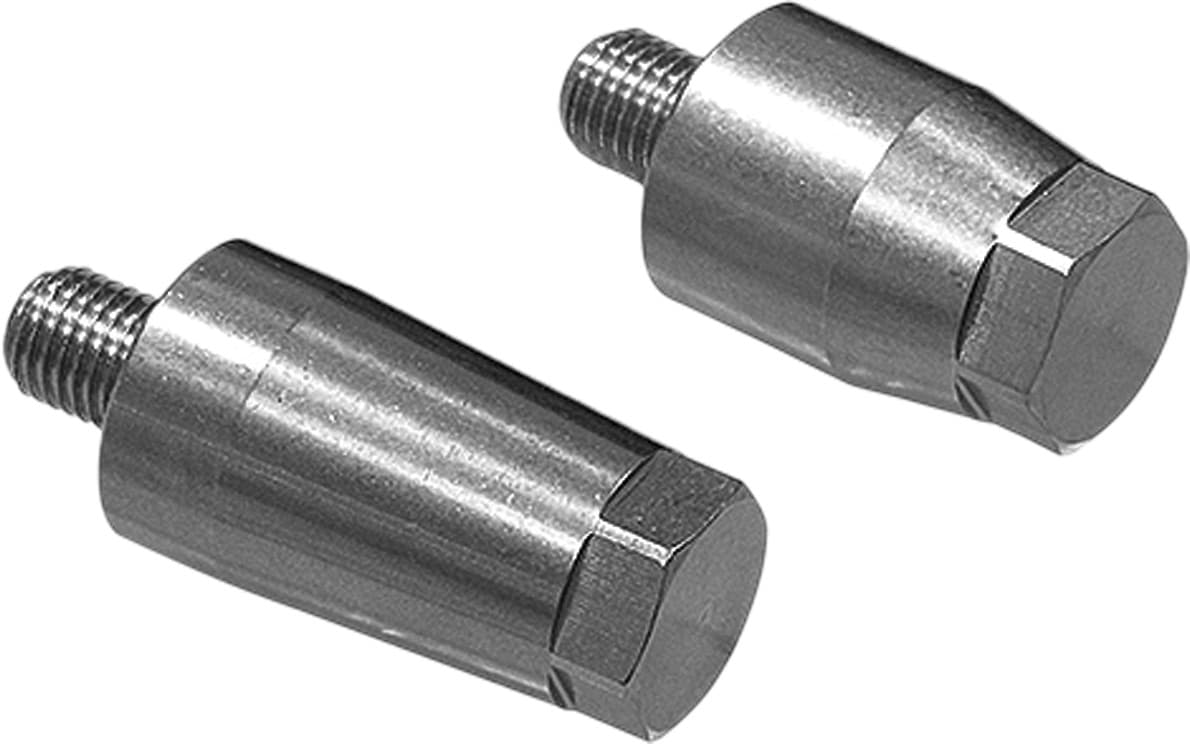 SPORT-PARTS INC. PULLEY GUIDE TOOL - Image 2