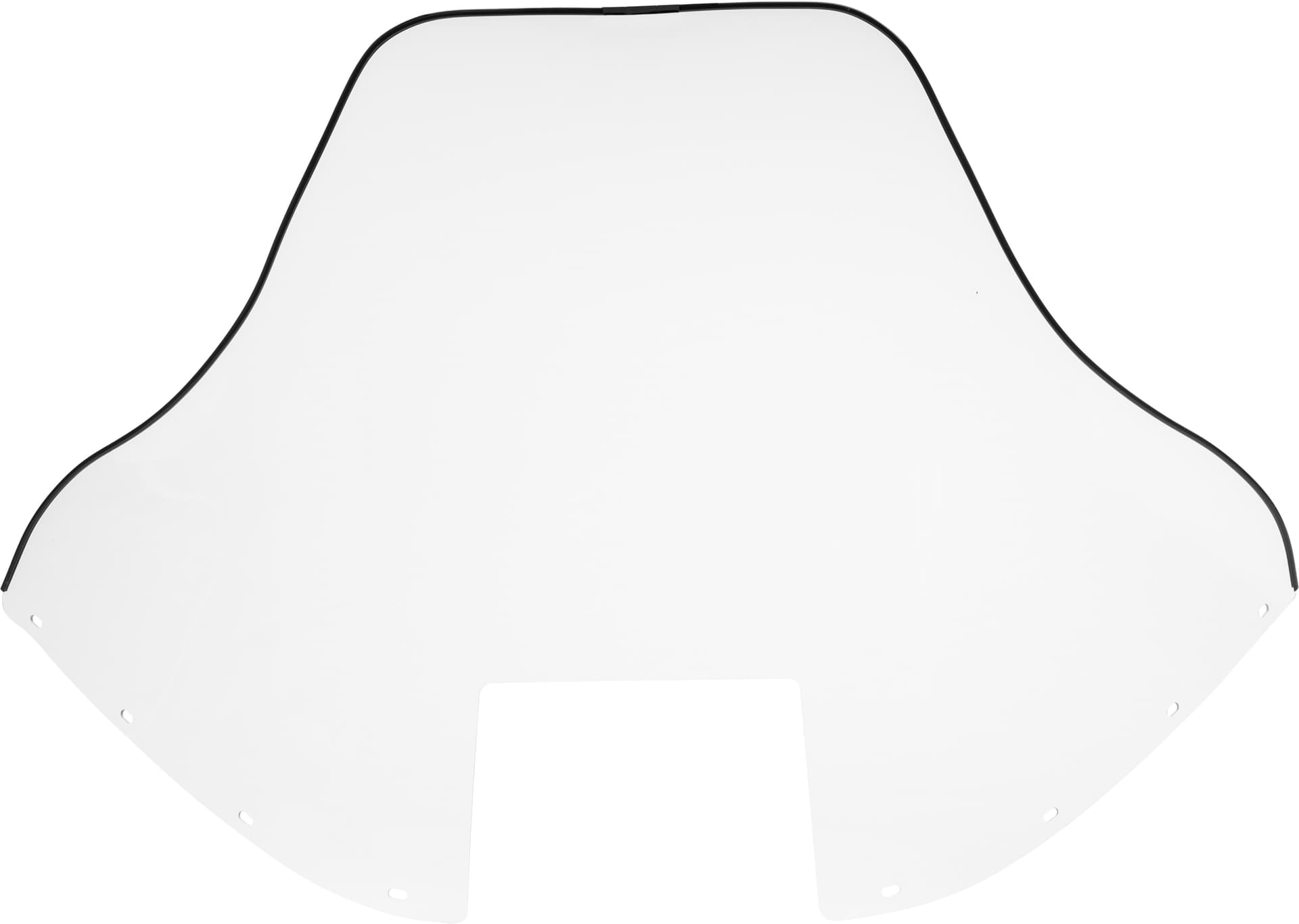 Koronis WINDSHIELD - Image 63