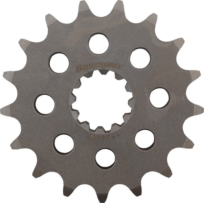 Supersprox Front Sprocket - Image 132