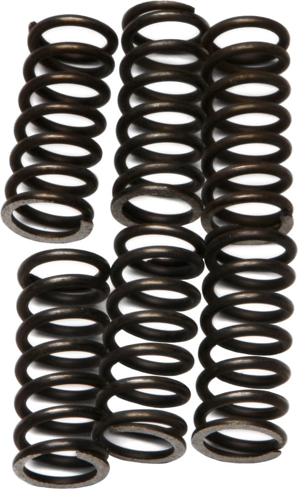 EBC Clutch Spring Set - Image 89