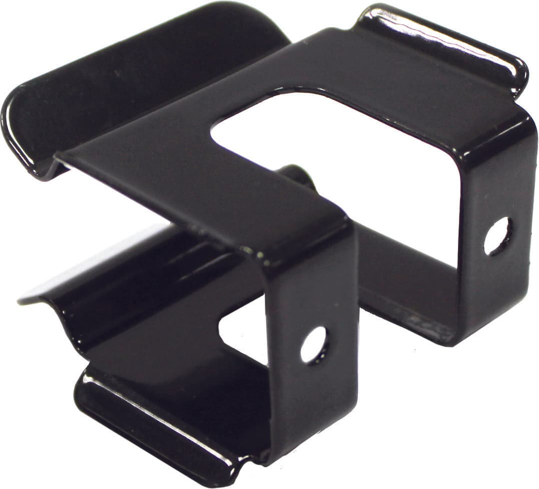SPORT-PARTS INC. SPARE BELT HOLDER