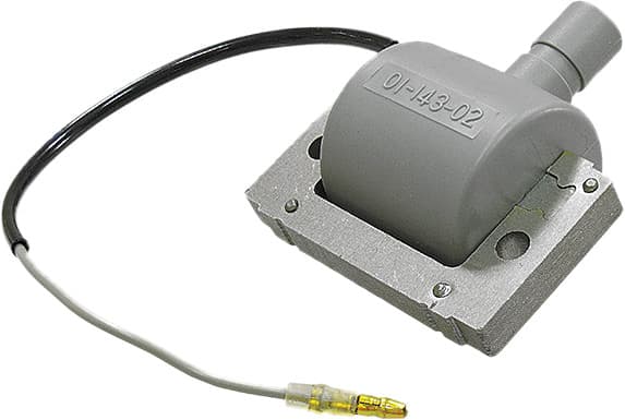 SPORT-PARTS INC. COIL EXTERNAL - Image 12