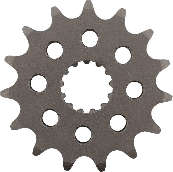Supersprox Front Sprocket - Image 92