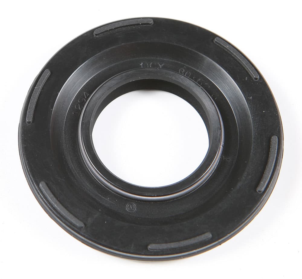 SPORT-PARTS INC. OIL CAP - Image 23