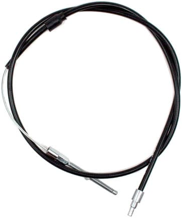 Motion Pro Clutch Cable - Image 162