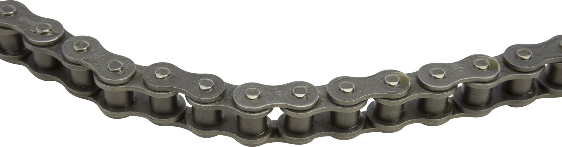 STANDARD 25 FT CHAIN - Image 88