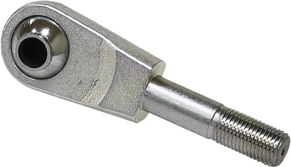 SPORT-PARTS INC. Lower A-Arm Bushing Set - Image 59