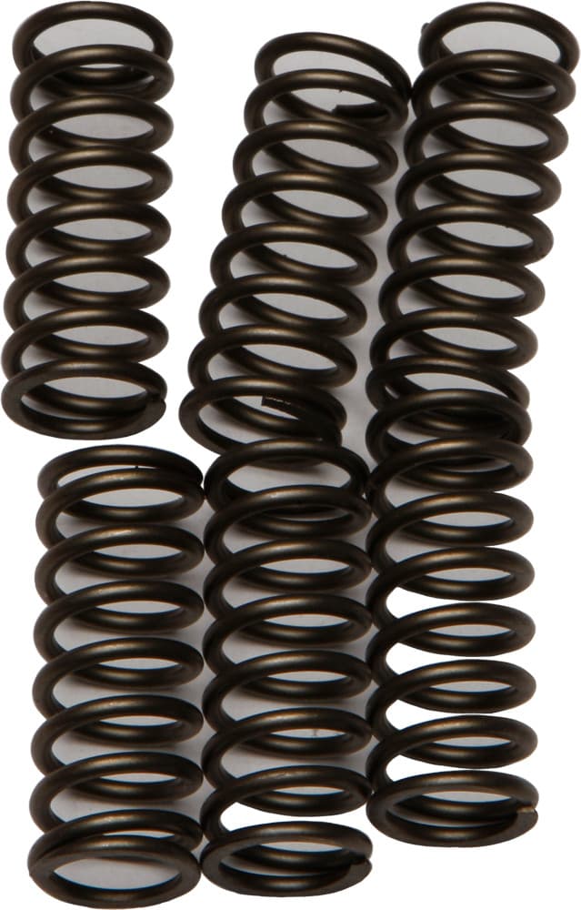 EBC Clutch Spring Set - Image 52