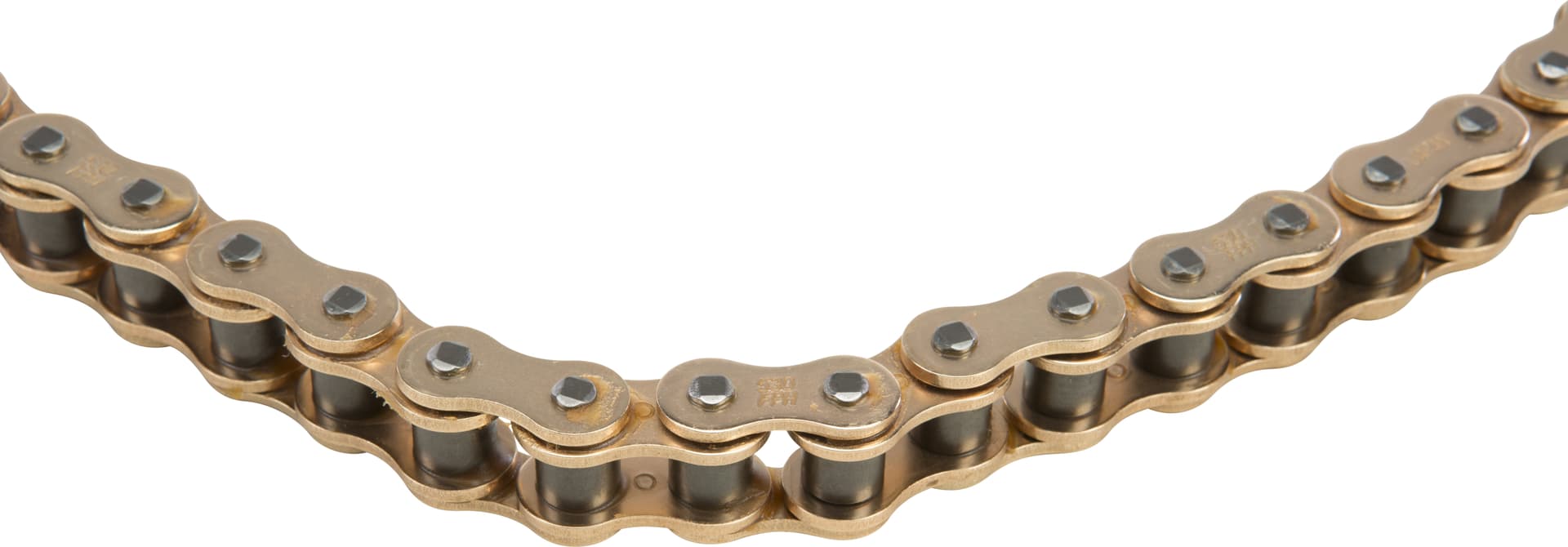 Fire Power Heavy Duty Chain - Image 47