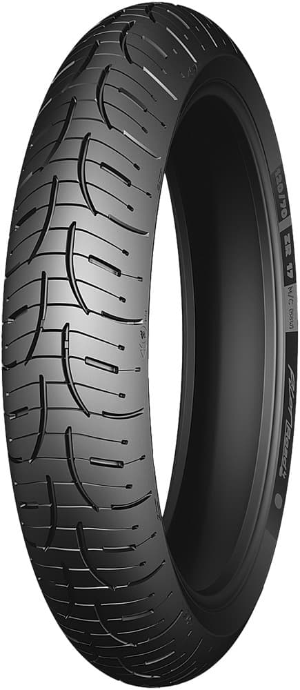Michelin TIRE PILOT RD 4 GT